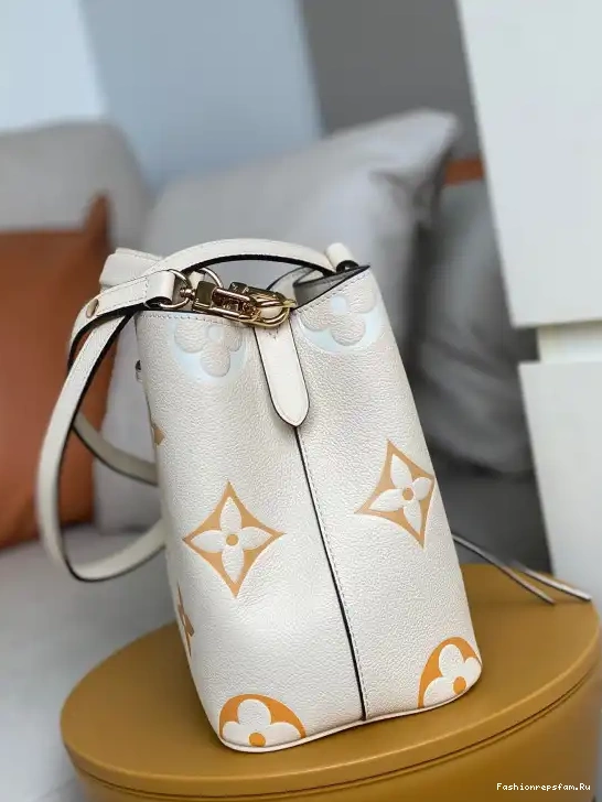 FS CHEAP VUITTON NÉONOÉ LOUIS BB 0701